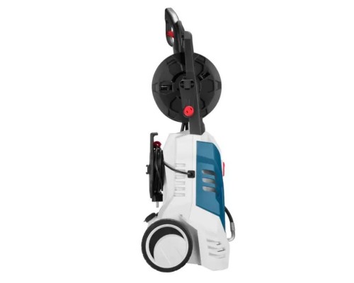 Мойка высокого давления Ronix 2000Вт, 160Bar (RP-U161) Мойка высокого давления Ronix 2000Вт, 160Bar (RP-U161)