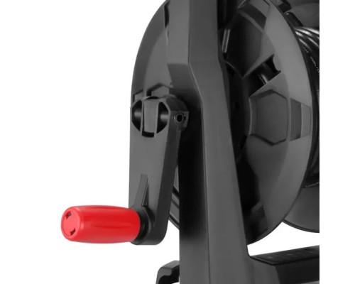 Мойка высокого давления Ronix 2000Вт, 160Bar (RP-U161) Мойка высокого давления Ronix 2000Вт, 160Bar (RP-U161)