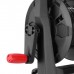 Мойка высокого давления Ronix 2000Вт, 160Bar (RP-U161)