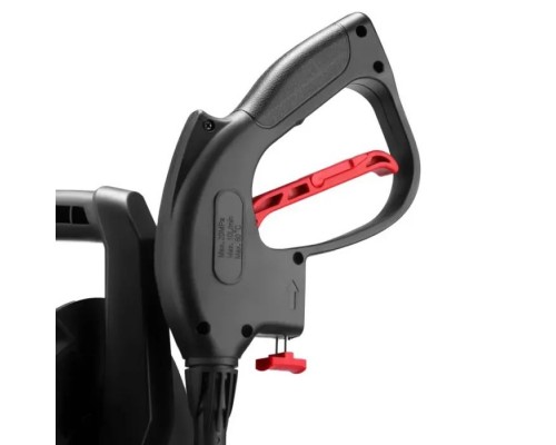 Мойка высокого давления Ronix 2000Вт, 160Bar (RP-U161) Мойка высокого давления Ronix 2000Вт, 160Bar (RP-U161)