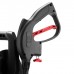 Мойка высокого давления Ronix 2000Вт, 160Bar (RP-U161)