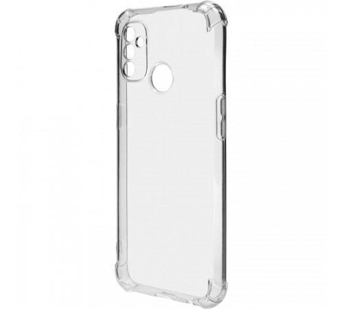 Чохол до мобільного телефона Armorstandart Air Force OnePlus Nord N100 (BE2013) Camera cover Transparent (ARM69511) Чохол до мобільного телефона Armorstandart Air Force OnePlus Nord N100 (BE2013) Camera cover Transparent (ARM69511)