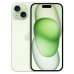 Мобильный телефон Apple iPhone 15 256GB Green (MTPA3)