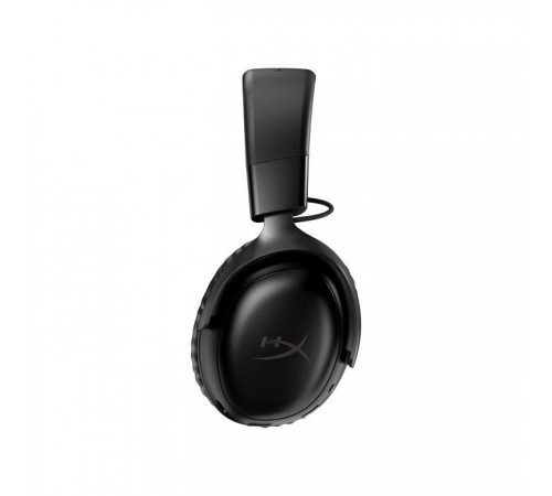 Наушники HyperX Cloud III Wireless Black (77Z45AA) Наушники HyperX Cloud III Wireless Black (77Z45AA)