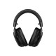 Наушники HyperX Cloud III Wireless Black (77Z45AA)