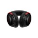 Наушники HyperX Cloud III Wireless Black-Red (77Z46AA)
