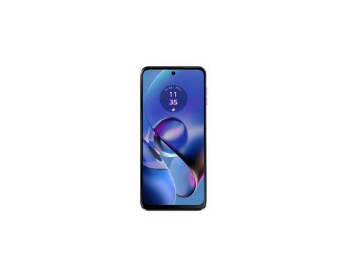 Мобильный телефон Motorola G54 Power 12/256Gb Pearl Blue (PB0W0007RS) Мобильный телефон Motorola G54 Power 12/256Gb Pearl Blue (PB0W0007RS)