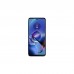 Мобильный телефон Motorola G54 Power 12/256Gb Pearl Blue (PB0W0007RS)