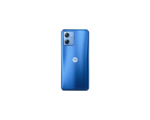Мобильный телефон Motorola G54 Power 12/256Gb Pearl Blue (PB0W0007RS) Мобильный телефон Motorola G54 Power 12/256Gb Pearl Blue (PB0W0007RS)