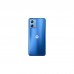 Мобильный телефон Motorola G54 Power 12/256Gb Pearl Blue (PB0W0007RS)