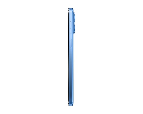 Мобильный телефон Motorola G54 Power 12/256Gb Pearl Blue (PB0W0007RS) Мобильный телефон Motorola G54 Power 12/256Gb Pearl Blue (PB0W0007RS)