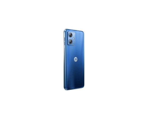 Мобильный телефон Motorola G54 Power 12/256Gb Pearl Blue (PB0W0007RS) Мобильный телефон Motorola G54 Power 12/256Gb Pearl Blue (PB0W0007RS)