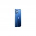 Мобильный телефон Motorola G54 Power 12/256Gb Pearl Blue (PB0W0007RS)