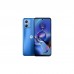 Мобильный телефон Motorola G54 Power 12/256Gb Pearl Blue (PB0W0007RS)