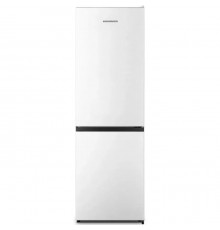 Холодильник HEINNER HCNF-HS304F+