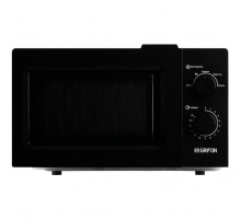 Микроволновая печь Grifon GR20FM0105B