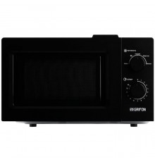 Микроволновая печь Grifon GR20FM0105B