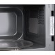 Микроволновая печь Grifon GR20FM0105B