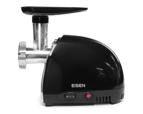 М'ясорубка Eisen EMG-172АJ М'ясорубка Eisen EMG-172АJ