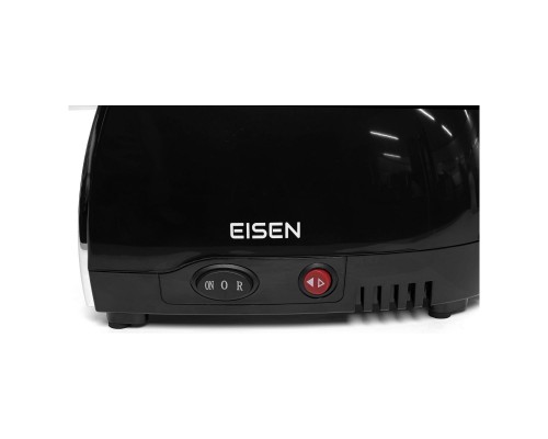 М'ясорубка Eisen EMG-172АJ М'ясорубка Eisen EMG-172АJ