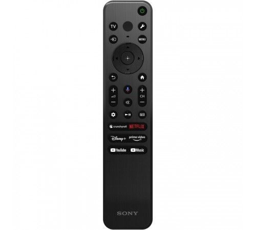 Телевизор Sony KD55X75WL Телевизор Sony KD55X75WL