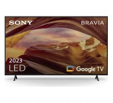 Телевизор Sony KD55X75WL