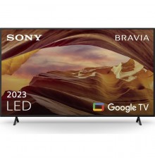 Телевизор Sony KD55X75WL