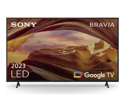 Телевизор Sony KD55X75WL Телевизор Sony KD55X75WL