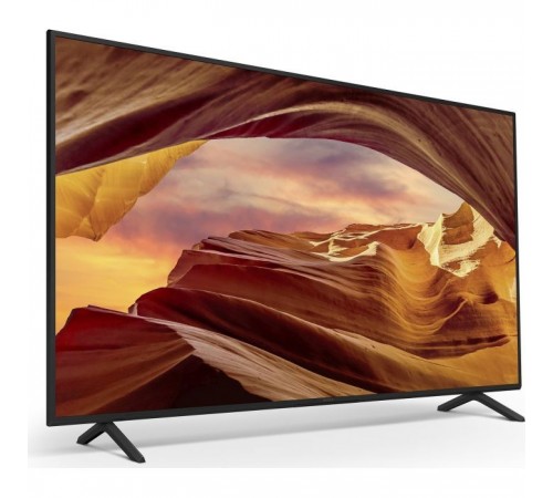 Телевизор Sony KD55X75WL Телевизор Sony KD55X75WL