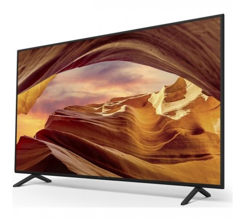 Телевизор Sony KD55X75WL Телевизор Sony KD55X75WL