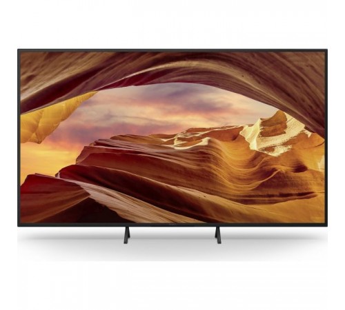 Телевизор Sony KD55X75WL Телевизор Sony KD55X75WL