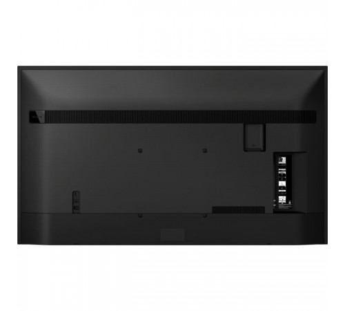 Телевизор Sony KD55X75WL Телевизор Sony KD55X75WL