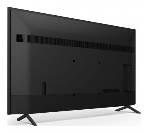 Телевизор Sony KD55X75WL Телевизор Sony KD55X75WL