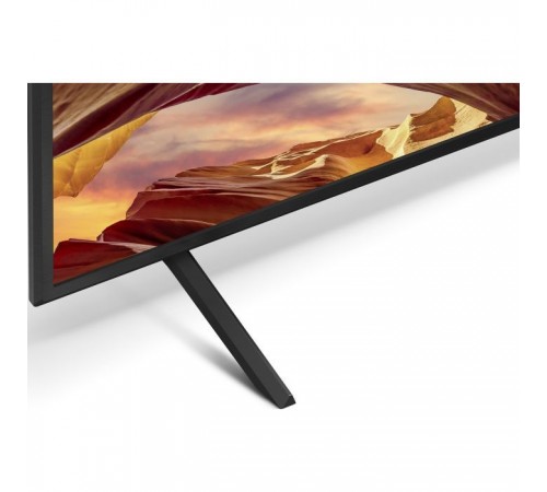 Телевизор Sony KD55X75WL Телевизор Sony KD55X75WL