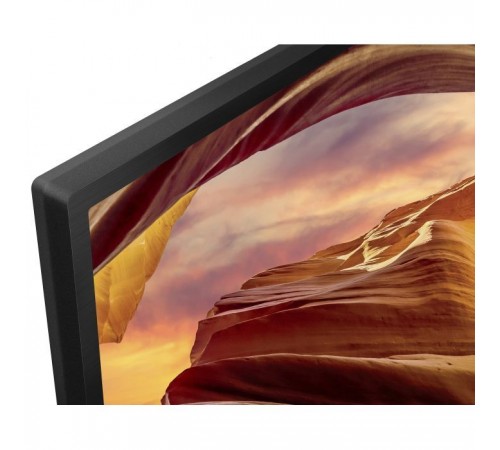 Телевизор Sony KD55X75WL Телевизор Sony KD55X75WL