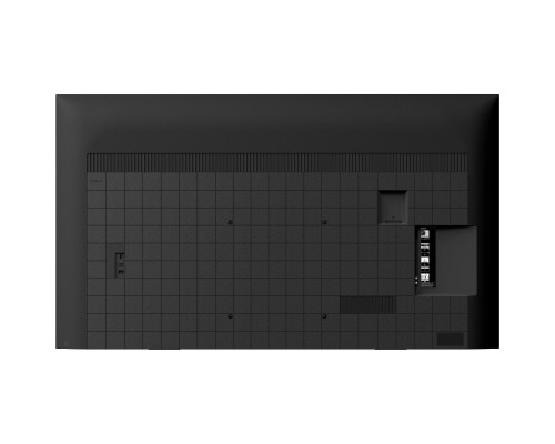 Телевізор Sony KD65X80L Телевізор Sony KD65X80L