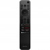 Телевізор Sony KD65X80L