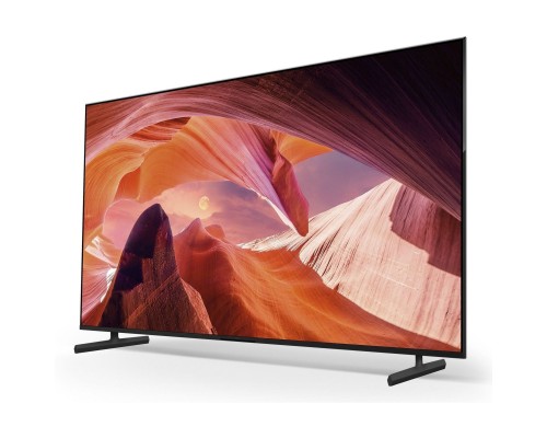 Телевізор Sony KD65X80L Телевізор Sony KD65X80L