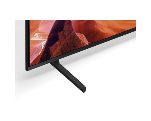Телевізор Sony KD65X80L Телевізор Sony KD65X80L