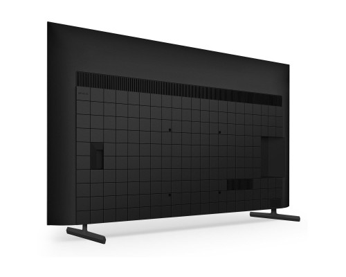 Телевізор Sony KD65X80L Телевізор Sony KD65X80L