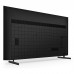 Телевізор Sony KD65X80L