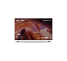 Телевизор Sony KD65X80L