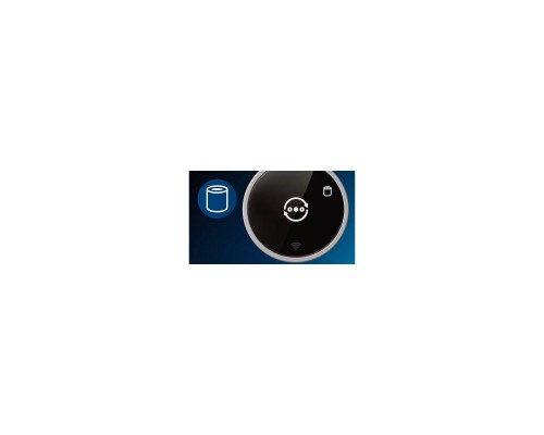 Очисник повітря Philips AC0650/10 Очисник повітря Philips AC0650/10