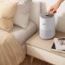 Очисник повітря Philips AC0650/10