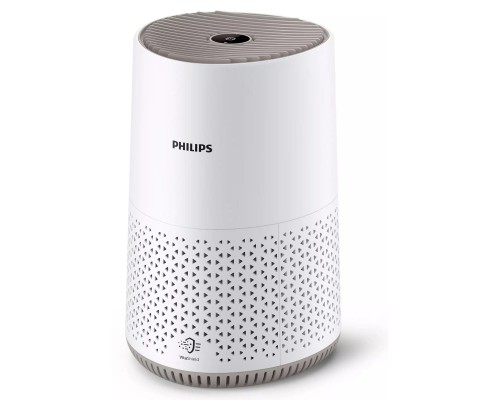 Очисник повітря Philips AC0650/10 Очисник повітря Philips AC0650/10
