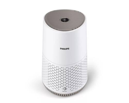 Очисник повітря Philips AC0650/10 Очисник повітря Philips AC0650/10