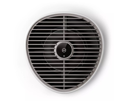 Очисник повітря Philips AC0650/10 Очисник повітря Philips AC0650/10