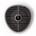 Очисник повітря Philips AC0650/10