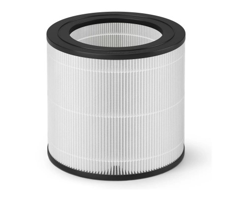 Очисник повітря Philips AC0650/10 Очисник повітря Philips AC0650/10