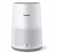 Воздухоочиститель Philips AC0650/10
